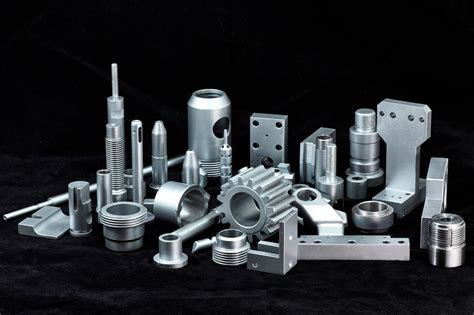 cnc machining part manufacturer|cnc machining parts manufacturer.